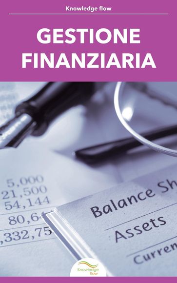 Gestione Finanziaria