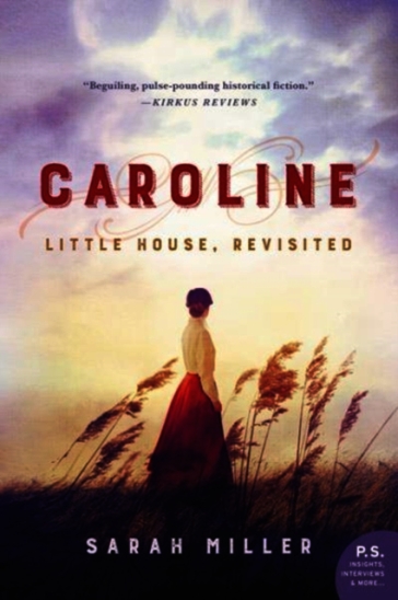 Caroline