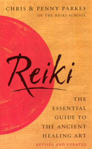  Reiki    -0