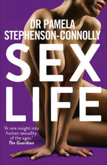 Sex Life