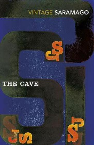 The Cave    -0