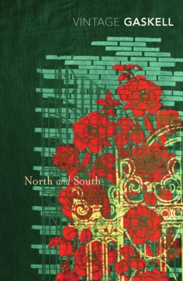 North and South