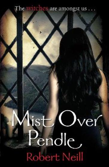  Mist Over Pendle    -0