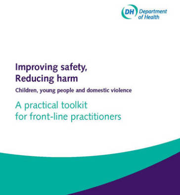 Improving safety, reducing harm