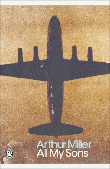  All My Sons    -0