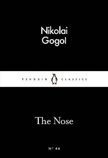 The Nose