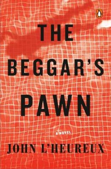 The Beggar's Pawn
