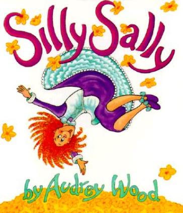 Silly Sally