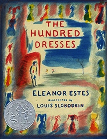 Hundred Dresses