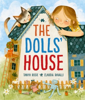 The Dolls' House