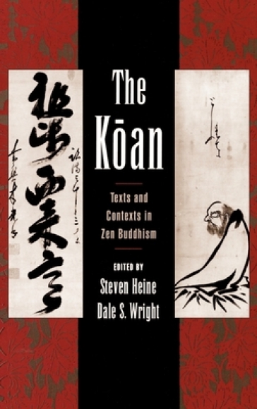 The Koan