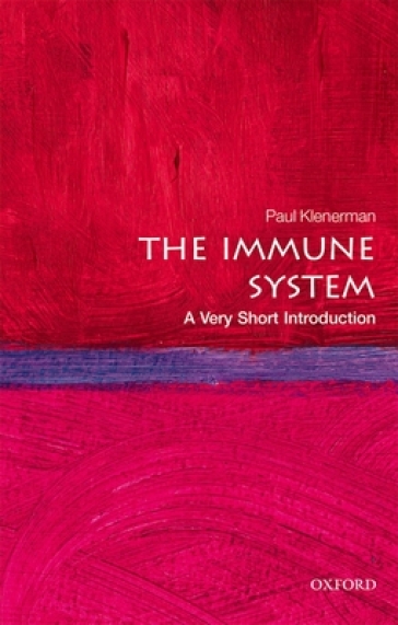The Immune System