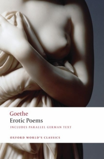 Erotic Poems    -0