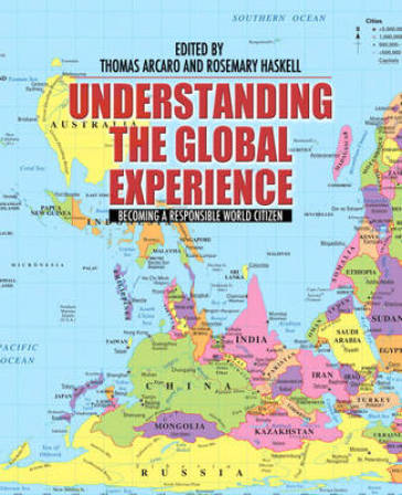 Understanding the Global Experience