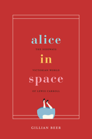 Alice In Space