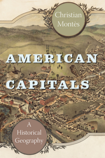 American Capitals