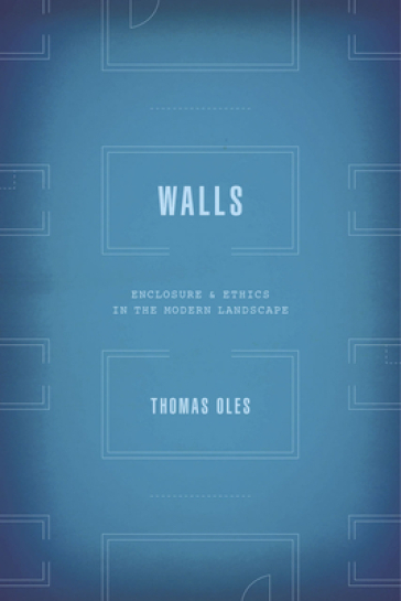 Walls
