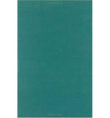 Theoretical Issues in Sign Language Research