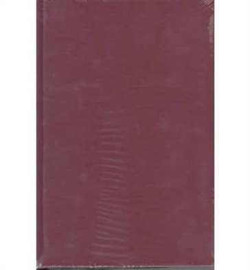 For the Sake of the Children