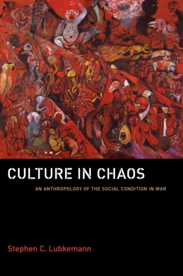 Culture in Chaos