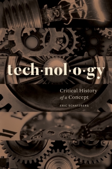Technology