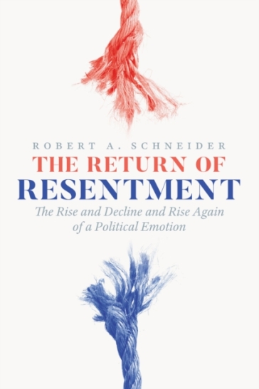 The Return of Resentment