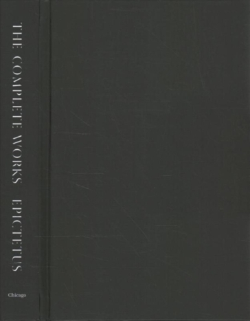 The Complete Works