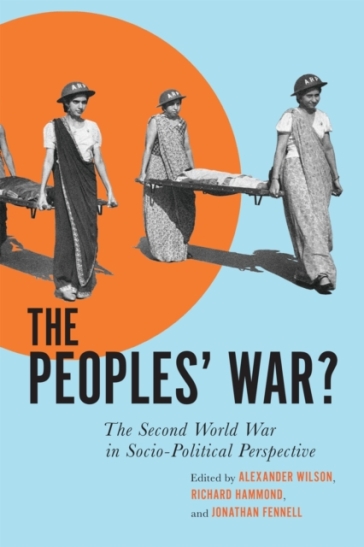 The Peoples¿ War?