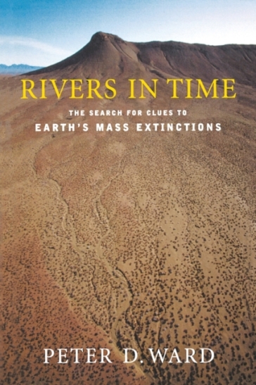 Rivers in Time