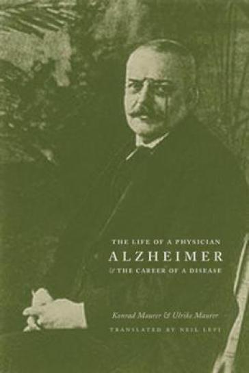Alzheimer
