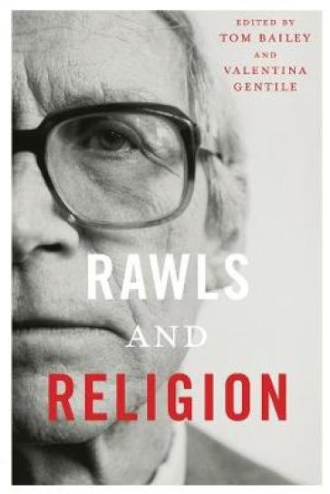 Rawls and Religion    -0