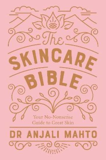 The Skincare Bible