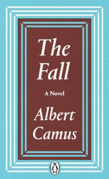 The Fall
