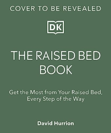 The Raised Bed Book