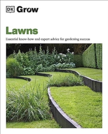  Grow Lawns    -0