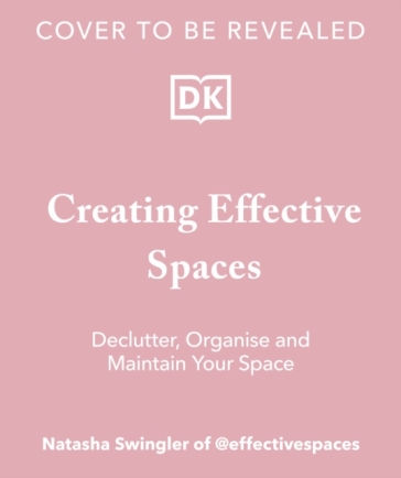 Creating Effective Spaces
