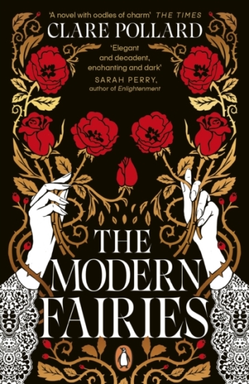 The Modern Fairies