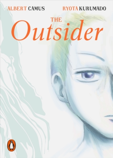 The Outsider    -0