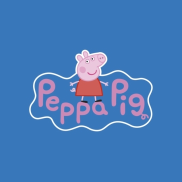 Peppa Pig: Mummy Pig¿s Perfect Day