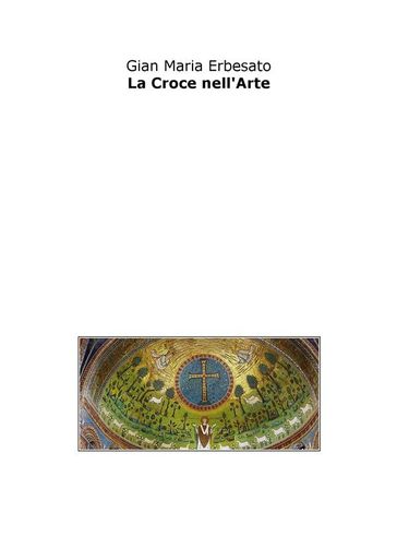 La croce nell'arte