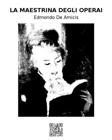 La maestrina degli operai