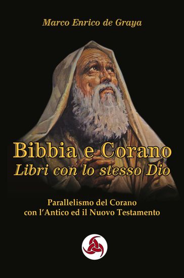 Bibbia e Corano