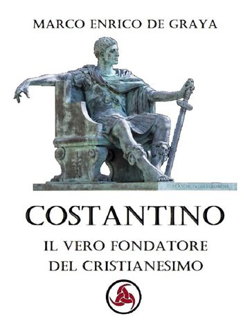 Costantino