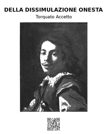 Della dissimulazione onesta