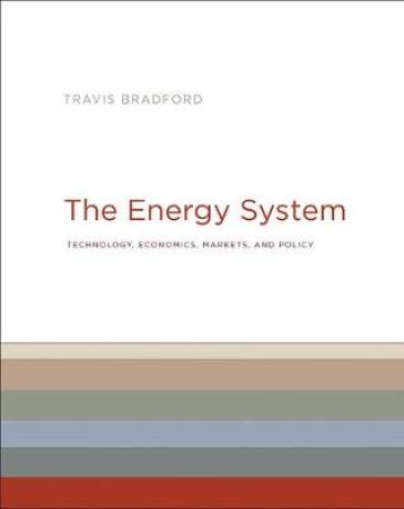The Energy System
