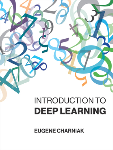  Introduction to Deep Learning    -0