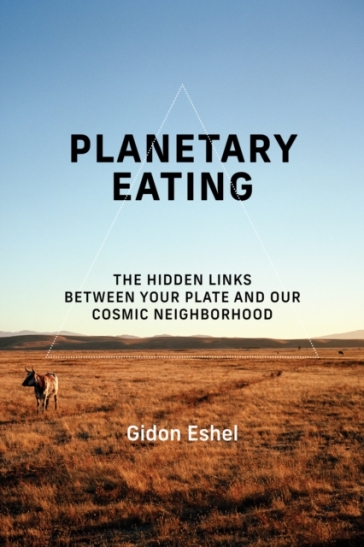 Planetary Eating