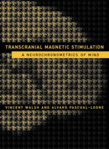 Transcranial Magnetic Stimulation