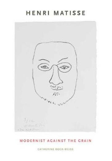 Henri Matisse