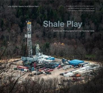 Shale Play